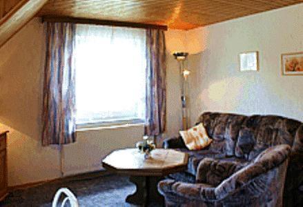 Pension Froehlich Gager Buitenkant foto